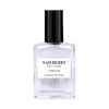Kép 1/2 - Nailberry Lélegző körömlakk - Star dust (15 ml)