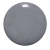 Kép 2/2 - Nailberry Lélegző körömlakk - Stone (15 ml)