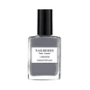 Kép 1/2 - Nailberry Lélegző körömlakk - Stone (15 ml)