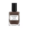 Kép 1/2 - Nailberry Lélegző körömlakk - Taupe La (15 ml)
