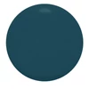Kép 2/4 - Nailberry Lélegző körömlakk - Teal We Meet Again (15 ml)