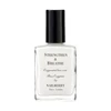 Kép 1/2 - Nailberry Strengthen &amp; Beathe körömerősítő alaplakk (15 ml)