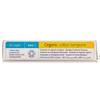 Kép 3/4 - Natracare bio tampon - super (20 db)