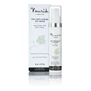 Kép 2/3 - Nourish Kale: Szemkörnyékápoló szemránckrém (10 ml)
