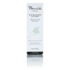 Kép 3/3 - Nourish Kale: Szemkörnyékápoló szemránckrém (10 ml)