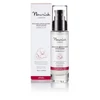 Kép 2/3 - Nourish Radiance: Hidratáló arckrém normál/érett bőrre (50 ml)