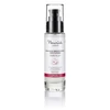 Kép 1/3 - Nourish Radiance: Hidratáló arckrém normál/érett bőrre