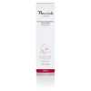 Kép 3/3 - Nourish Radiance: Hidratáló arckrém normál/érett bőrre (50 ml)