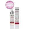Kép 1/2 - Nourish Radiance:  Bőrfiatalító peptid szérum - normál/érett bőrre