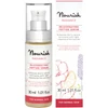 Kép 2/2 - Nourish Radiance:  Bőrfiatalító peptid szérum - normál/érett bőrre
