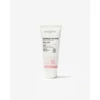 Kép 2/7 - NOVEXPERT Hydro-biotic Gyengéd arcradír érzékeny bőrre (60 ml)