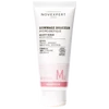 Kép 1/7 - NOVEXPERT Hydro-biotic Gyengéd arcradír érzékeny bőrre (60 ml)