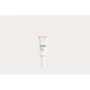 Kép 2/5 - NOVEXPERT Hydro-biotic hidratáló fluid érzékeny bőrre (30 ml)
