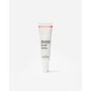 Kép 2/6 - NOVEXPERT Hydro-biotic tápláló arckrém érzékeny bőrre (30 ml)