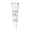 Kép 1/6 - NOVEXPERT Hydro-biotic tápláló arckrém érzékeny bőrre (30 ml)