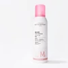 Kép 4/6 - NOVEXPERT Magnézium Nyugtató és hidratáló arcpermet érzékeny bőrre (150 ml)