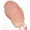 Kép 2/5 - NOVEXPERT Méregtelenítő pink agyag krémmaszk érzékeny bőrre (75 ml)