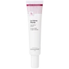 Kép 1/3 - NOVEXPERT Repulp Bőrfeszesítő arckrém (40 ml)