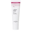 Kép 1/4 - NOVEXPERT Repulp Bőrfeszesítő és hidratáló arcmaszk (50 ml)