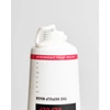 Kép 3/4 - NOVEXPERT Repulp Bőrfeszesítő és hidratáló arcmaszk (50 ml)