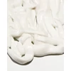 Kép 4/4 - NOVEXPERT Repulp Bőrfeszesítő és hidratáló arcmaszk (50 ml)