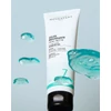 Kép 6/7 - NOVEXPERT Trio-cink habzó géles arctisztító problémás arcbőrre (150 g)