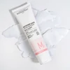 Kép 2/4 - NOVEXPERT Hydro-biotic arctisztító tej érzékeny bőrre (150 ml)
