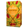 Kép 1/2 - PUKKA Bio három gyömbér tea (20 db)