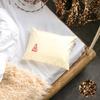 Kép 2/2 - PRANA PREMIUM Hajdinahéj párna - 30X40 cm (1 db)