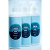 Kép 2/2 -  SHEDO Manó Fürdető citrom-grapefruit (200 ml)
