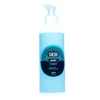 Kép 1/2 - SHEDO Manó Fürdető citrom-grapefruit (200 ml)