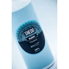 Kép 2/2 - SHEDO Manó Fürdető levendula-narancs (200 ml)