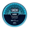 Kép 1/3 - SHEDO Manó Popsikrém ápoló illóolajokkal (50 ml)