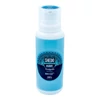 Kép 1/2 - SHEDO Manó Testápoló normál bőrre mandarin-vanília (100 ml)