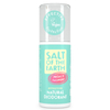 Kép 1/3 - Salt of the Earth Dinnye és uborka dezodor spray (100 ml)