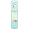 Kép 1/3 - Salt of the Earth Dinnye és uborka dezodor spray (50 ml)
