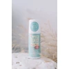 Kép 2/3 - Salt of the Earth Dinnye és uborka golyós dezodor (75 ml)