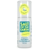 Kép 1/2 - Salt of the Earth Illatmentes dezodor spray