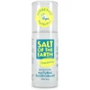 Kép 1/2 - Salt of the Earth Illatmentes dezodor spray (100 ml)