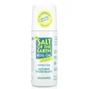 Kép 1/3 - Salt of the Earth Illatmentes golyós dezodor (75 ml)