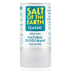Kép 1/3 - Salt of the Earth Klasszikus kristály dezodor (90 g)