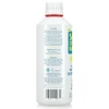 Kép 2/3 - Salt of the Earth Illatmentes dezodor spray - utántöltő (500 ml)