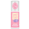 Kép 1/3 - Salt of the Earth Levendula és vanília dezodor spray (100 ml)