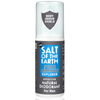 Kép 1/2 - Salt of the Earth Pure Armour dezodor spray férfiaknak (100 ml)