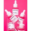 Kép 5/5 - SkinDivision Berry Glow 12% AHA + 1% BHA Hámlasztó szérum (30 ml)