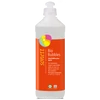 Kép 1/2 - Sonett Bio szappanbuborék fújó utántöltő (500 ml)