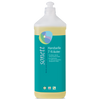 Kép 1/2 - Sonett Folyékony szappan - hét gyógynövényes (1000 ml)