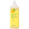 Kép 1/2 - Sonett Folyékony szappan - citrom (1000 ml)