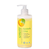 Kép 1/2 - Sonett Folyékony szappan - citrom (300 ml)