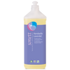 Kép 1/2 - Sonett Folyékony szappan - levendula (1000 ml)